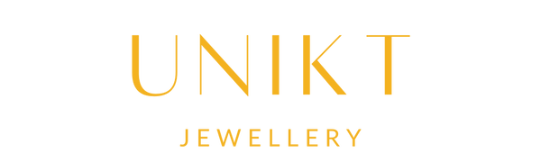 UNIKT Jewellery
