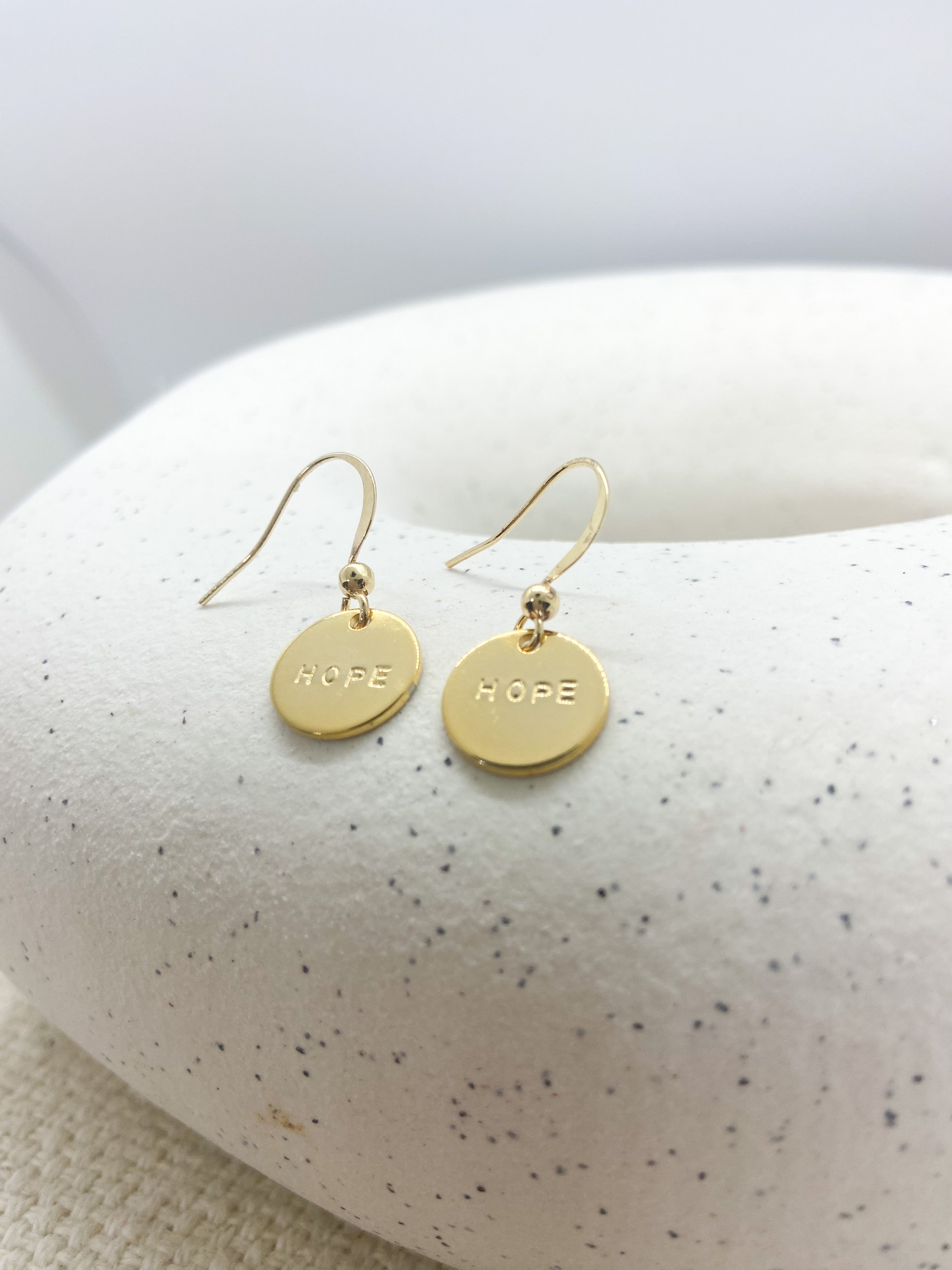 18ct White Gold Diamond Pear Drop Earrings